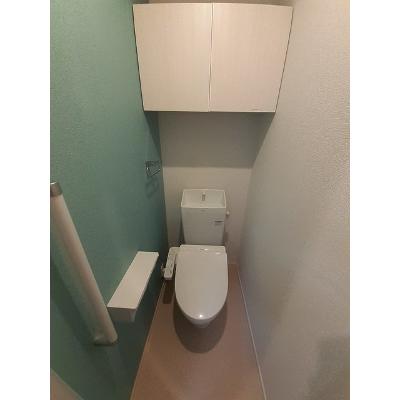 グランシュテル 201【管理NO：1-027455901-02010】 ★家具家電は申し込み後に搬入します★の物件写真5