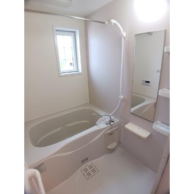 グリーンシティ竜美Ａ 101【管理NO：1-017933101-01010】 ★家具家電は申し込み後に搬入します★の物件写真4