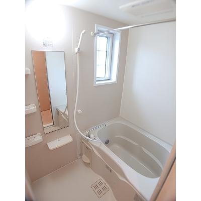 リブトーラス３番館 202【管理NO：1-017813901-02020】 ★家具家電は申し込み後に搬入します★の物件写真4