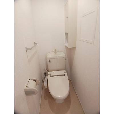 リブトーラス３番館 202【管理NO：1-017813901-02020】 ★家具家電は申し込み後に搬入します★の物件写真5