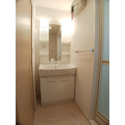 リブトーラス３番館 202【管理NO：1-017813901-02020】 ★家具家電は申し込み後に搬入します★の物件写真6