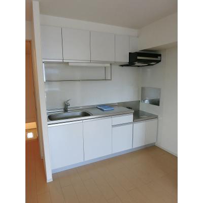 ルミエール・プランタン 205【管理NO：1-017770901-02040】 ★家具家電は申し込み後に搬入します 2026年08月下旬入居可能の物件写真3