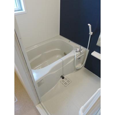 ルミエール・プランタン 205【管理NO：1-017770901-02040】 ★家具家電は申し込み後に搬入します 2026年08月下旬入居可能の物件写真4