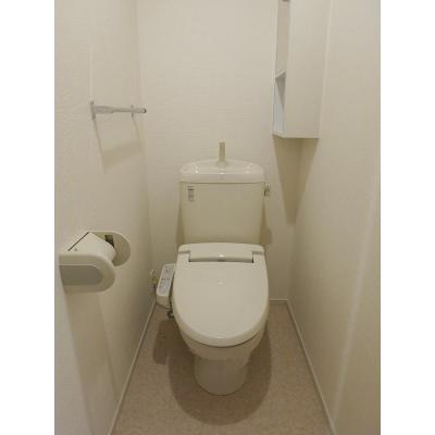 ルミエール・プランタン 205【管理NO：1-017770901-02040】 ★家具家電は申し込み後に搬入します 2026年08月下旬入居可能の物件写真5
