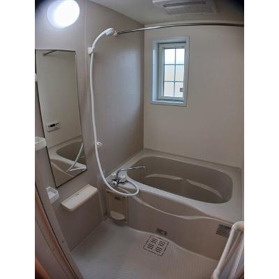 シャローム 103【管理NO：1-017613201-01030】 ★家具家電は申し込み後に搬入しますの物件写真4