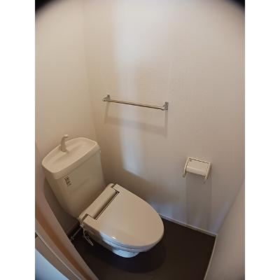 シャローム 103【管理NO：1-017613201-01030】 ★家具家電は申し込み後に搬入しますの物件写真5