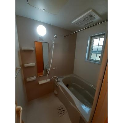 ティー　スクエア　Ａ 102【管理NO：1-017297201-01020】 ★家具家電は申し込み後に搬入します 2026年08月下旬入居可能の物件写真4
