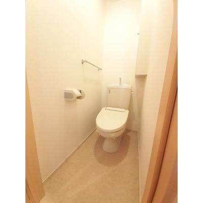 ティー　スクエア　Ａ 102【管理NO：1-017297201-01020】 ★家具家電は申し込み後に搬入します 2026年08月下旬入居可能の物件写真5