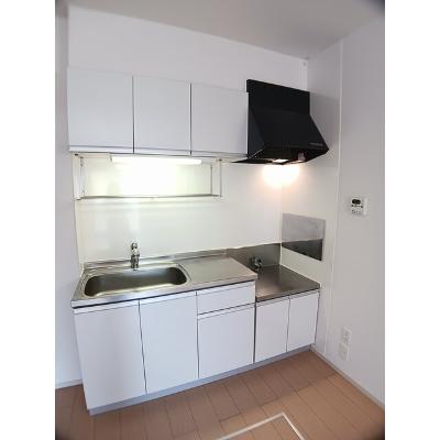 キャトルセゾン 105【管理NO：1-017146801-01040】 ★家具家電は申し込み後に搬入しますの物件写真3