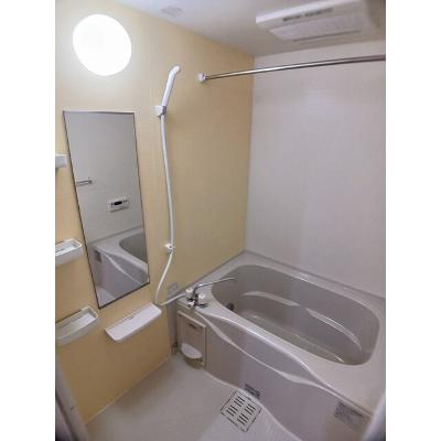 キャトルセゾン 105【管理NO：1-017146801-01040】 ★家具家電は申し込み後に搬入しますの物件写真4