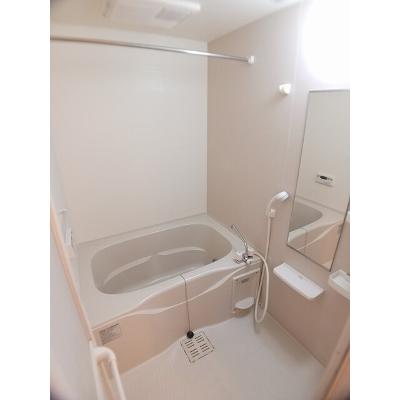 クローズ　ド　相見Ⅱ 101【管理NO：1-016577802-01010】 ★家具家電は申し込み後に搬入しますの物件写真4