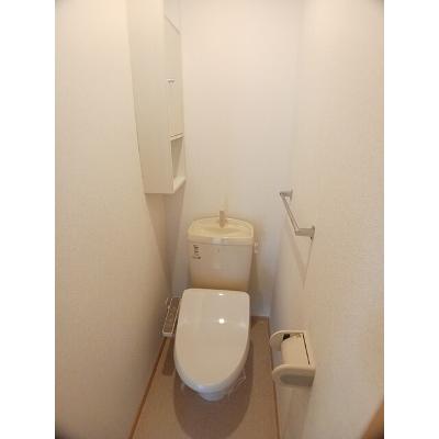 クローズ　ド　相見Ⅱ 101【管理NO：1-016577802-01010】 ★家具家電は申し込み後に搬入しますの物件写真5