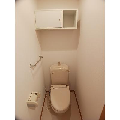 エスパース　彩華Ａ 102【管理NO：1-014423801-01020】 ★家具家電は申し込み後に搬入します★の物件写真5