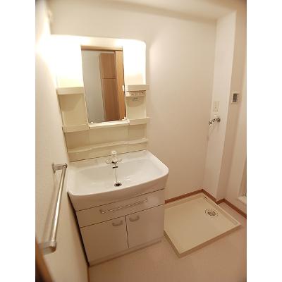 エスパース　彩華Ａ 102【管理NO：1-014423801-01020】 ★家具家電は申し込み後に搬入します★の物件写真6