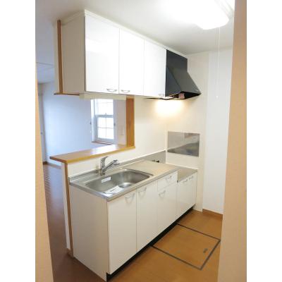 イースト　Ｎ 101【管理NO：1-013916501-01010】 ★家具家電は申し込み後に搬入します 2026年08月中旬入居可能の物件写真3