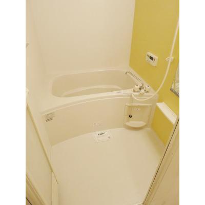 イースト　Ｎ 101【管理NO：1-013916501-01010】 ★家具家電は申し込み後に搬入します 2026年08月中旬入居可能の物件写真4