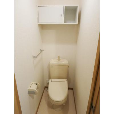 イースト　Ｎ 101【管理NO：1-013916501-01010】 ★家具家電は申し込み後に搬入します 2026年08月中旬入居可能の物件写真5