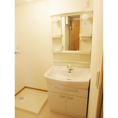 イースト　Ｎ 101【管理NO：1-013916501-01010】 ★家具家電は申し込み後に搬入します 2026年08月中旬入居可能の物件写真6