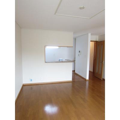 ボヌール・チムニー 101【管理NO：1-013817701-01010】 ★家具家電は申し込み後に搬入します 2026年07月下旬入居可能の物件写真2