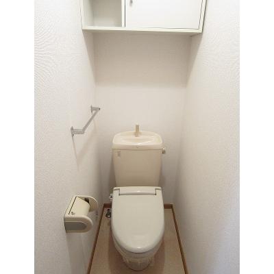ボヌール・チムニー 101【管理NO：1-013817701-01010】 ★家具家電は申し込み後に搬入します 2026年07月下旬入居可能の物件写真5