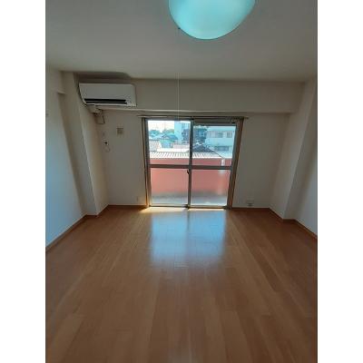 アルバ・美合 305【管理NO：1-013813501-03040】 ★家具家電は申し込み後に搬入しますの物件写真2