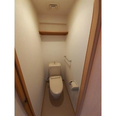 アルバ・美合 305【管理NO：1-013813501-03040】 ★家具家電は申し込み後に搬入しますの物件写真5