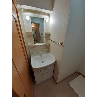 アルバ・美合 305【管理NO：1-013813501-03040】 ★家具家電は申し込み後に搬入しますの物件写真6