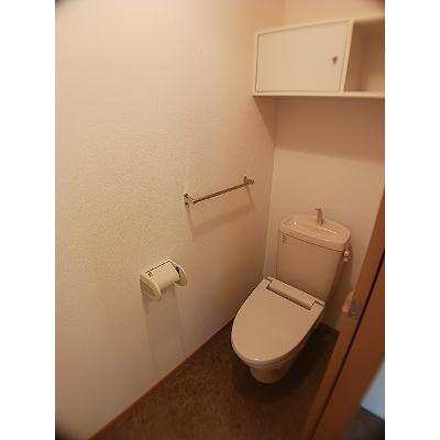 ルナ　エ　ステラＢ 101【管理NO：1-013685502-01010】 ★家具家電は申し込み後に搬入します★ ★2026年11月上旬入居可能★の物件写真5