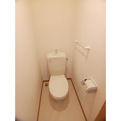 クレストールＡ 201【管理NO：1-012570001-02010】 ★家具家電は申し込み後に搬入します★の物件写真5