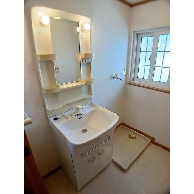 クレストールＡ 201【管理NO：1-012570001-02010】 ★家具家電は申し込み後に搬入します★の物件写真6