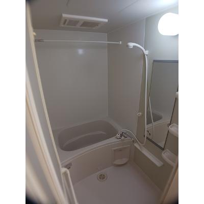 トレステージ華 102【管理NO：1-012493501-01020】 ★家具家電は申し込み後に搬入しますの物件写真4