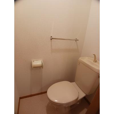 リフティー井上Ｂ 203【管理NO：1-012108402-02030】 ★家具家電は申し込み後に搬入しますの物件写真5