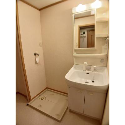 リフティー井上Ｂ 203【管理NO：1-012108402-02030】 ★家具家電は申し込み後に搬入しますの物件写真6