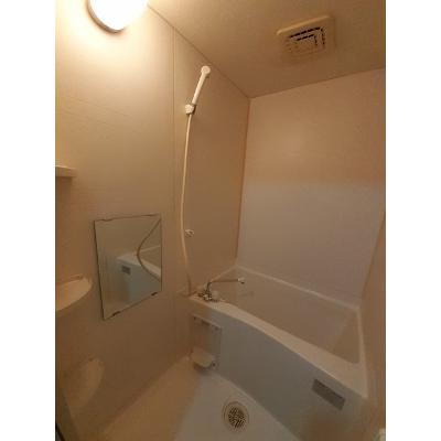 リフティー井上Ａ 101【管理NO：1-012108401-01010】 ★家具家電は申し込み後に搬入しますの物件写真4