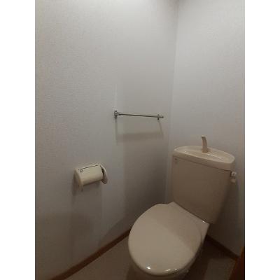リフティー井上Ａ 101【管理NO：1-012108401-01010】 ★家具家電は申し込み後に搬入しますの物件写真5