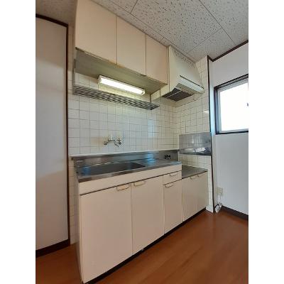 ファミールメゾン舞 205【管理NO：1-003768401-02040】 ★家具家電は申し込み後に搬入します★の物件写真3