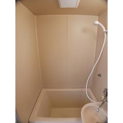 パークサイドこじま 201【管理NO：1-000470101-02020】 ★家具家電は申し込み後に搬入しますの物件写真4