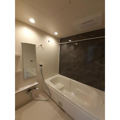グランエステート 206【管理NO：1-027565001-02050】 ★家具家電は申し込み後に搬入します★ ★2026年08月下旬入居可能★の物件写真4
