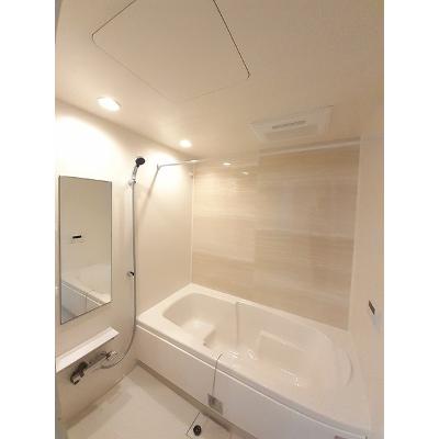 ディセントラ一色 203【管理NO：1-027237801-02030】 ★家具家電は申し込み後に搬入しますの物件写真4