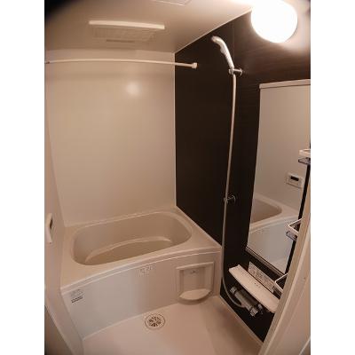 ソーセガド．Ｓ 105【管理NO：1-024803201-01040】 ★家具家電は申し込み後に搬入します 2026年08月上旬入居可能の物件写真4
