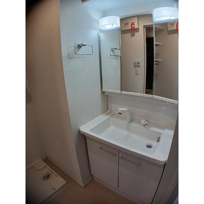 ラシーヌ　南若王子　Ｂ 102【管理NO：1-024573201-01020】 ★家具家電は申し込み後に搬入しますの物件写真6
