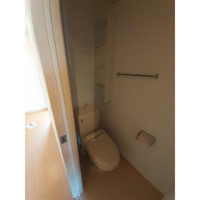 ラ・カーサ 201【管理NO：1-016149301-02010】 ★家具家電は申し込み後に搬入します★の物件写真5