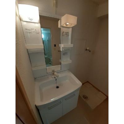 ラ・カーサ 201【管理NO：1-016149301-02010】 ★家具家電は申し込み後に搬入します★の物件写真6