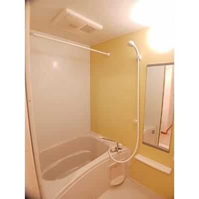 サンリット・パーク 205【管理NO：1-014632801-02040】 ★家具家電は申し込み後に搬入しますの物件写真4