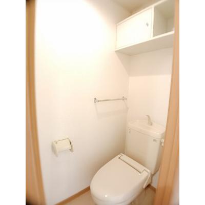 サンリット・パーク 205【管理NO：1-014632801-02040】 ★家具家電は申し込み後に搬入しますの物件写真5