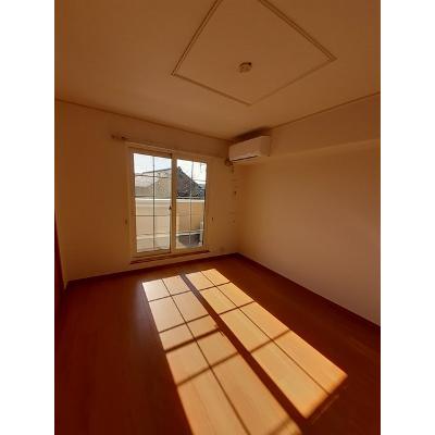 グレイス 202【管理NO：1-014424101-02020】 ★家具家電は申し込み後に搬入します 2026年07月上旬入居可能の物件写真2