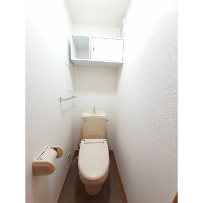 グレイス 202【管理NO：1-014424101-02020】 ★家具家電は申し込み後に搬入します 2026年07月上旬入居可能の物件写真5