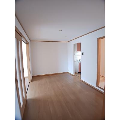 セポージャ徳永Ⅱ番館 103【管理NO：1-013230602-01030】 ★家具家電は申し込み後に搬入しますの物件写真2