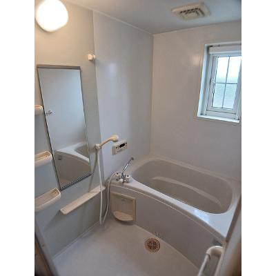 セポージャ徳永Ⅱ番館 103【管理NO：1-013230602-01030】 ★家具家電は申し込み後に搬入しますの物件写真4