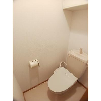 セポージャ徳永Ⅱ番館 103【管理NO：1-013230602-01030】 ★家具家電は申し込み後に搬入しますの物件写真5